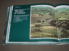 Discovering Britain and Ireland (1985, Hardcover) – I 415