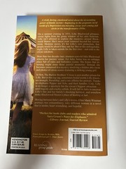 Life She Was Given, Paperback by Wiseman, Ellen Marie, Like New Used, Free sh…