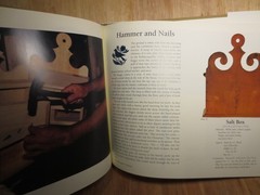 Pennsylvania Folk Art of Samuel L. Plank 1994 Limited 1st Edition Hardcover