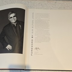 Four Inches Jimmy Choo Cartier Hardcover Photography Nudes First Edition 2005 DJ