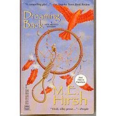 Dreaming Back