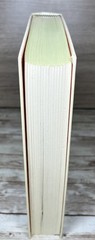 Vintage Cookbook – Key to Chinese Cooking by Irene Kuo Hardcover w/Dust Jacket