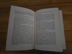 Introductory Metaphysics By Avery Dulles S.J. [VINTAGE]