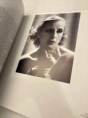 Tamara de Lempicka Paris 1920-1938 SC 2000 French Language VG++