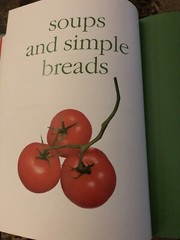 Cooking 1-2-3 : 500 Fabulous Three-Ingredient Recipes by Rozanne Gold (2003,…