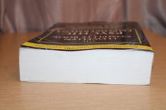 Llewellyn’s Complete Book Ser.: The Complete Book of Psychic Empowerment : Tools