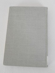 Navalists and Antinavalists by Craig L. Symonds 1980 HC