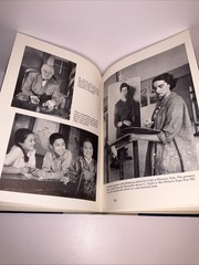 Tapley Amateur Photography + Dr Vogel Taschenbuch + Camera Guide (Lot 3)