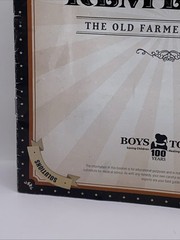 The Old Farmer’s Almanac Book of HOME REMEDIES Booklet Boys Town *2021 edition
