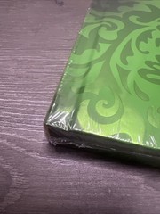 NEW Wicked Official Visual Companion – Target Exclusive 256-Page Hardcover Book