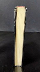 „The Hunger Games” by Suzanne Collins Hardcover Excellent Condition