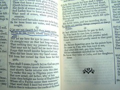 Poetical Wroks Of Edmund Spenser ~1950 Vintage HC~ Oxford Tudor England Classic