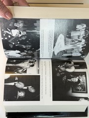Signed & Numbered Joan Sutherland Autobiography 🎤 Like New 2nd Printing 1997