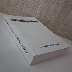 The Theology Of The Older Testament J Barton Payne Bible Wipf & Stock Paperback