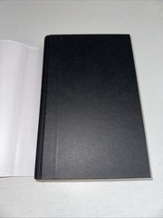 Chaos by Tom O’Neil 2019 First Ed HC Manson CIA Secret History of the Sixties