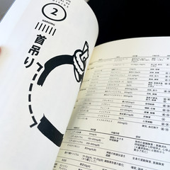 The Complete Manual Of Suicide Japanese Practical Book Kanzen Jisatsu Manual