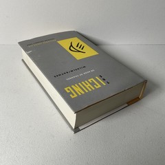 I Ching or Book of Changes by Cary F. Baynes (1967, Hardcover)