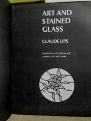 1970’s Lot of 3 Stained Glass Paperback Books Basic Manual/Art and Stained Glass