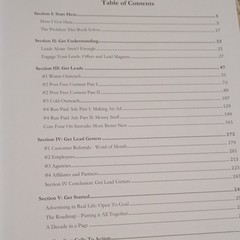 $100M Leads Alex Hormozi Hardcover 2023 Acquisition.com Sales Marketing