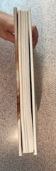 Marilyn: A Biography by Norman Mailer Hardback 1st Print 1973 Alskog Excellent 