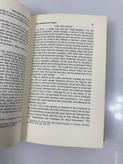 Eduard C. Lindeman and Social Work Philosophy by Konopka Ex-library 1958 HC