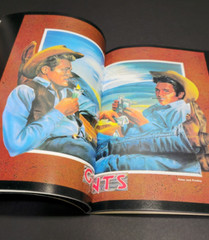 James Dean Collector’s Lot – 5 Books + 10 Greeting Cards – Rebel Icon Tribute