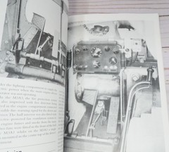 Tanks in Detail Volume 1 & 2, PzKpfw IV Ausf A to J Panzer, M3-M3A1-M3A3 Stuart
