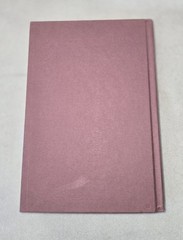 Mythology by: Edith Hamilton (1942, Hardcover) Book is in ☆GUC☆ See Photos