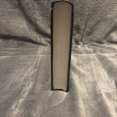Dragon Age: The Stolen Throne Deluxe Edition, Dark Horse Comics RARE 📚📚📚
