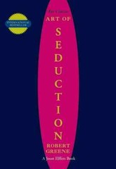 Robert Greene 4 Book Set Concise 48 Laws of Power, Mastery, Art Of Seduction,WAR