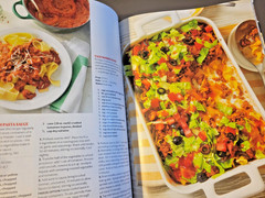 Summer Cookouts & Potlucks by Taste Of Home – 103 Recipes For Your Best BBQ Ever