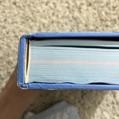 Animal Crossing: New Horizons Official Complete Guide Collectors Future Press