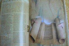American Bible Society-The Life of Christ-Rediscovering How…Changed the World