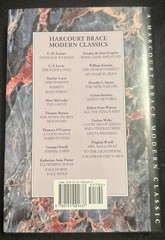 Flowers for Algernon (Hardback or Cased Book)