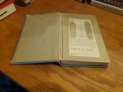 Dream Psychology by Sigmund Freud 1921 HC