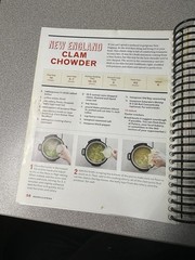 Step By Step Instant Pot Cookbook Spiral Bound Yummy Easy Recipes Very Good Cond