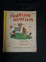 Vintage Lot Of 9 Children’s Books 1940s 50s 60s 70s. Mixed Condition