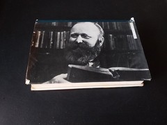 Frank Herbert – Heretics of Dune – G. P. Putnam’s Sons First Printing 1984