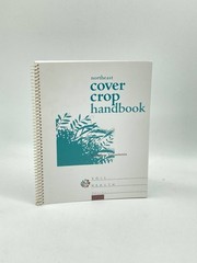 Northeast Cover Crop Handbook