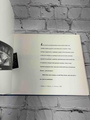 America Worked: The 1950s Photographs of Dan Weiner by William A. Ewing, Illus.
