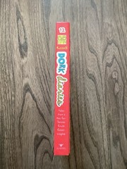 Lot 10 DORK DIARIES by Rachel Renee Russell HC #’s 1, 2, 4,5, 7, 9, 10, 12,15,16