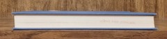Out of the Labyrinth L.H. Lehman Baker Book House 1947 Vintage Religious Hardcov