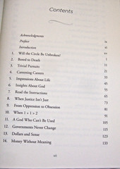DR. DAVID JEREMIAH PB BOOK & STUDY GUIDE + CD 31 DAYS TO HAPPINESS 2004