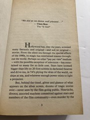 TALES OF HOLLYWOOD THE BIZARRE JOHN AUSTIN PB 1992 SPI PHOTOS DEVIL WORSHIP
