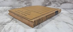 English Readings Shakespeare Henry V Stoll 1922 Hardback Book