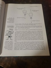 Conceptual Physics A New Introduction To Your Environment By Paul G. Hewitt 1974