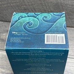Percy Jackson & The Olympians Complete Series Rick Riordan Paperback Box Set 1-5