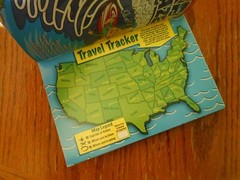 HILTON Vacation Stations Activity Book (14 Pages) BUY 1 GET TWO FREE – NEW
