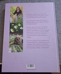 Himmlische Düfte – Das grosse Buch der Aromatherapie (2013, Gebundene Ausgabe)