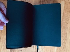 Holy Bible – KJV – Crown Reference Edition – Feora Bonded Leather – Holman 1985